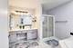 1677 Driftwood, Crystal Lake, IL 60014