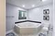 1677 Driftwood, Crystal Lake, IL 60014