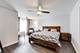 1677 Driftwood, Crystal Lake, IL 60014