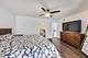 1677 Driftwood, Crystal Lake, IL 60014