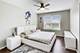 1677 Driftwood, Crystal Lake, IL 60014
