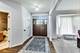 1677 Driftwood, Crystal Lake, IL 60014