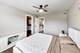 1677 Driftwood, Crystal Lake, IL 60014