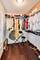 1677 Driftwood, Crystal Lake, IL 60014