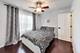 1677 Driftwood, Crystal Lake, IL 60014