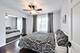 1677 Driftwood, Crystal Lake, IL 60014
