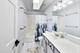 1677 Driftwood, Crystal Lake, IL 60014