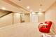 1677 Driftwood, Crystal Lake, IL 60014
