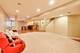 1677 Driftwood, Crystal Lake, IL 60014