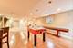 1677 Driftwood, Crystal Lake, IL 60014