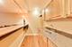 1677 Driftwood, Crystal Lake, IL 60014