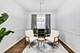 1677 Driftwood, Crystal Lake, IL 60014