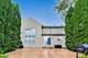 1677 Driftwood, Crystal Lake, IL 60014