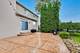 1677 Driftwood, Crystal Lake, IL 60014