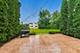 1677 Driftwood, Crystal Lake, IL 60014