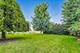 1677 Driftwood, Crystal Lake, IL 60014