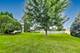 1677 Driftwood, Crystal Lake, IL 60014