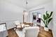 1677 Driftwood, Crystal Lake, IL 60014