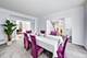1677 Driftwood, Crystal Lake, IL 60014