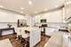 1677 Driftwood, Crystal Lake, IL 60014
