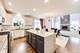 1677 Driftwood, Crystal Lake, IL 60014