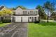 1705 College Green, Elgin, IL 60123