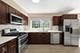 1705 College Green, Elgin, IL 60123