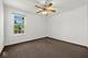 1705 College Green, Elgin, IL 60123