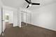 1705 College Green, Elgin, IL 60123
