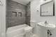 1705 College Green, Elgin, IL 60123