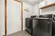 1705 College Green, Elgin, IL 60123
