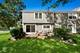 1705 College Green, Elgin, IL 60123