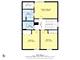 1705 College Green, Elgin, IL 60123