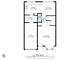 1705 College Green, Elgin, IL 60123