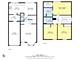 1705 College Green, Elgin, IL 60123