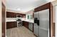 1705 College Green, Elgin, IL 60123