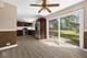 1705 College Green, Elgin, IL 60123