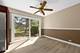 1705 College Green, Elgin, IL 60123