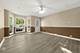 1705 College Green, Elgin, IL 60123