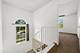 1705 College Green, Elgin, IL 60123