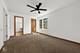 1705 College Green, Elgin, IL 60123
