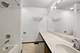 1705 College Green, Elgin, IL 60123