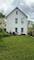 2817 S Trumbull, Chicago, IL 60623
