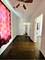 2817 S Trumbull, Chicago, IL 60623