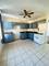 2817 S Trumbull, Chicago, IL 60623