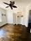 2817 S Trumbull, Chicago, IL 60623