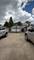 2817 S Trumbull, Chicago, IL 60623