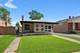 14409 Kimbark, Dolton, IL 60419