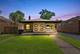 14409 Kimbark, Dolton, IL 60419