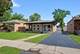 14409 Kimbark, Dolton, IL 60419